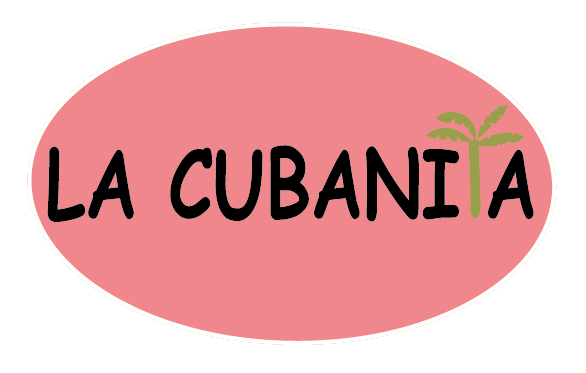 La Cubanita